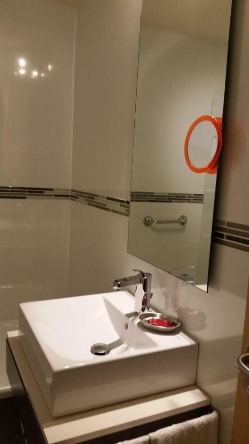 Apartamento Moderno, Bonito Y Acogedor Торемолинос Екстериор снимка